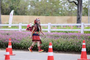 BIB: 
                            <button type="button" onclick="openModal(27860285)" class="btn btn-primary btn-sm float-right btn-popup" data-toggle="modal" data-target=".modal-high-quality">
                        <i class="fas fa-shopping-cart"></i> Add to Cart
                    </button>
                                            <button type="button" onclick="isThisMe(27860285, true)" class="btn btn-success btn-sm float-right btn-popup btn-isme hidden" data-toggle="tooltip" data-placement="bottom" title="นี่คือรูปของคุณใช่ไหม คลิกที่นี่เพื่อเอาเข้าอัลบั้ม">
                        <i class="fas fa-plus"></i> Add to album
                    </button>
                    <button type="button" onclick="isThisMe(27860285, false)" class="btn btn-warning btn-sm float-right btn-popup btn-isnotme hidden">
                        <i class="fas fa-ban"></i> Remove from album
                    </button>